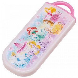 product-variant-recommendation-thumbnail 