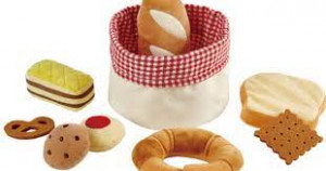 product-variant-recommendation-thumbnail 