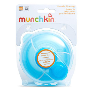 product-variant-recommendation-thumbnail 