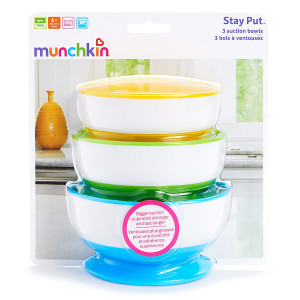 product-variant-recommendation-thumbnail 
