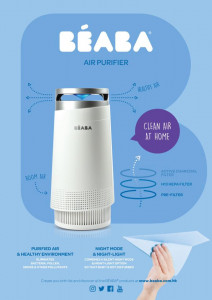 product-variant-recommendation-thumbnail 