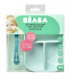 product-variant-recommendation-thumbnail 