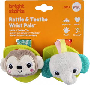 product-variant-recommendation-thumbnail 