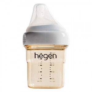 produt-image