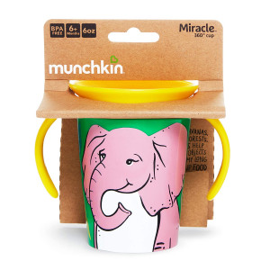product-variant-recommendation-thumbnail 