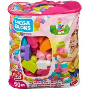 main-product-variant-thumbnail