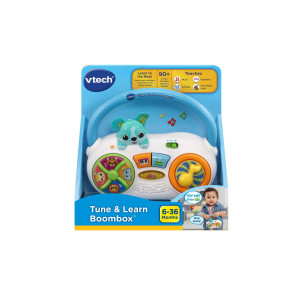 product-variant-recommendation-thumbnail 