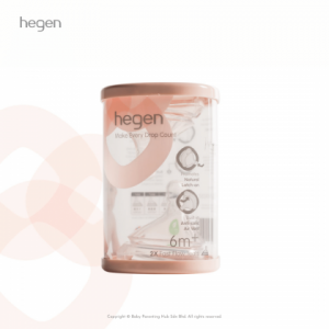 product-variant-recommendation-thumbnail 