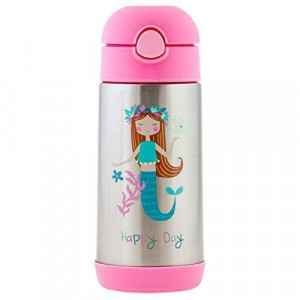 product-variant-recommendation-thumbnail 