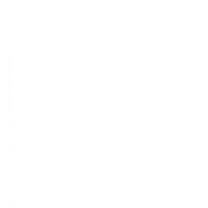 main-product-variant-thumbnail