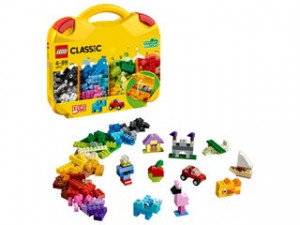 main-product-variant-thumbnail