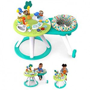 product-variant-recommendation-thumbnail 