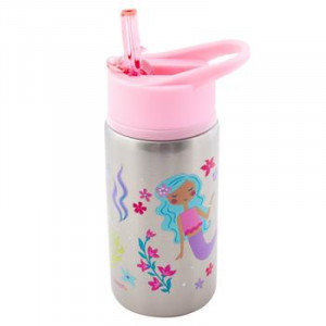 product-variant-recommendation-thumbnail 