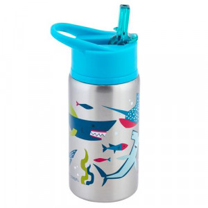 product-variant-recommendation-thumbnail 