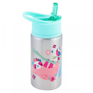 product-variant-recommendation-thumbnail 