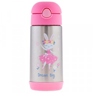 product-variant-recommendation-thumbnail 