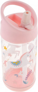 product-variant-recommendation-thumbnail 