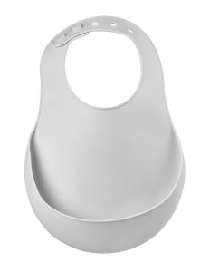 product-variant-recommendation-thumbnail 