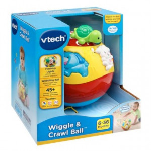 product-variant-recommendation-thumbnail 