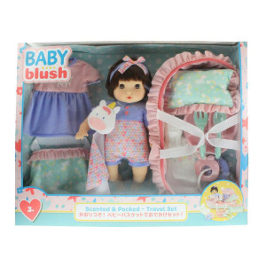 main-product-variant-thumbnail