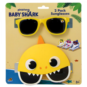 product-variant-recommendation-thumbnail 