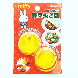 product-variant-recommendation-thumbnail 