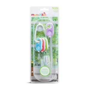 product-variant-recommendation-thumbnail 