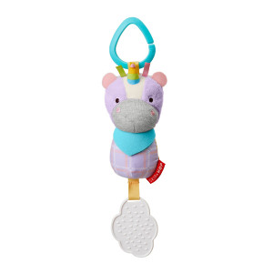 product-variant-recommendation-thumbnail 