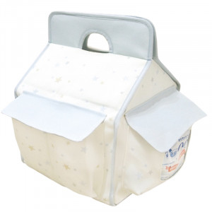 product-variant-recommendation-thumbnail 
