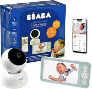 product-variant-recommendation-thumbnail 