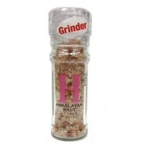 produt-image