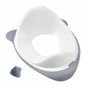 product-variant-recommendation-thumbnail 