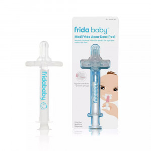 product-variant-recommendation-thumbnail 