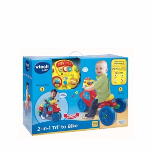 product-variant-recommendation-thumbnail 
