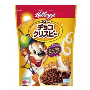 produt-image