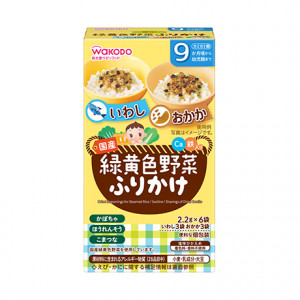 product-variant-recommendation-thumbnail 