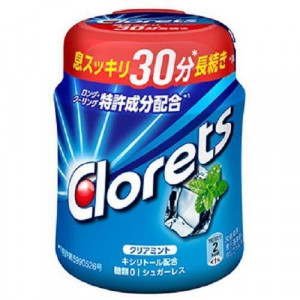 main-product-variant-thumbnail
