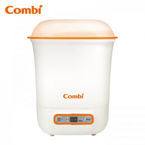 product-variant-recommendation-thumbnail 