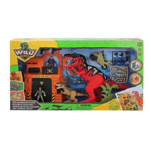 product-variant-recommendation-thumbnail 