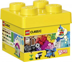 product-variant-recommendation-thumbnail 