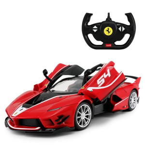 product-variant-recommendation-thumbnail 