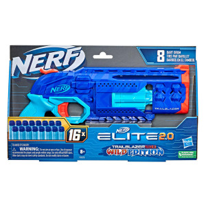 product-variant-recommendation-thumbnail 