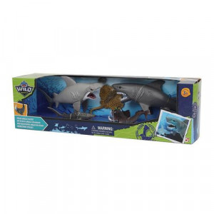 product-variant-recommendation-thumbnail 