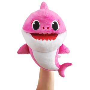 product-variant-recommendation-thumbnail 
