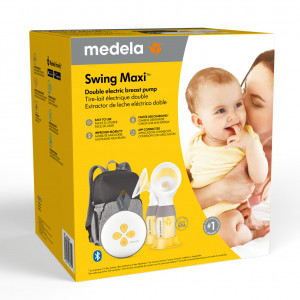 product-variant-recommendation-thumbnail 
