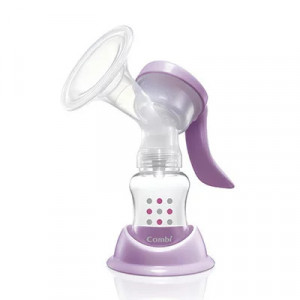 product-variant-recommendation-thumbnail 