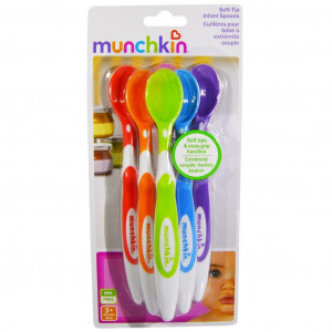product-variant-recommendation-thumbnail 