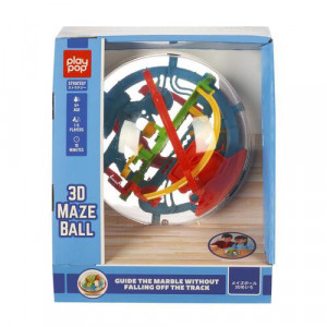 product-variant-recommendation-thumbnail 
