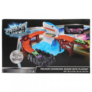 product-variant-recommendation-thumbnail 