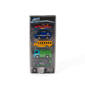 product-variant-recommendation-thumbnail 